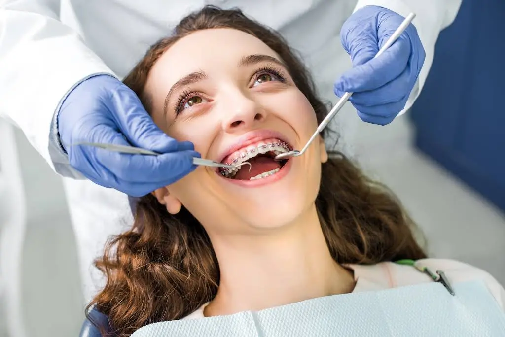 Philadelphia Dental Healthcare Group