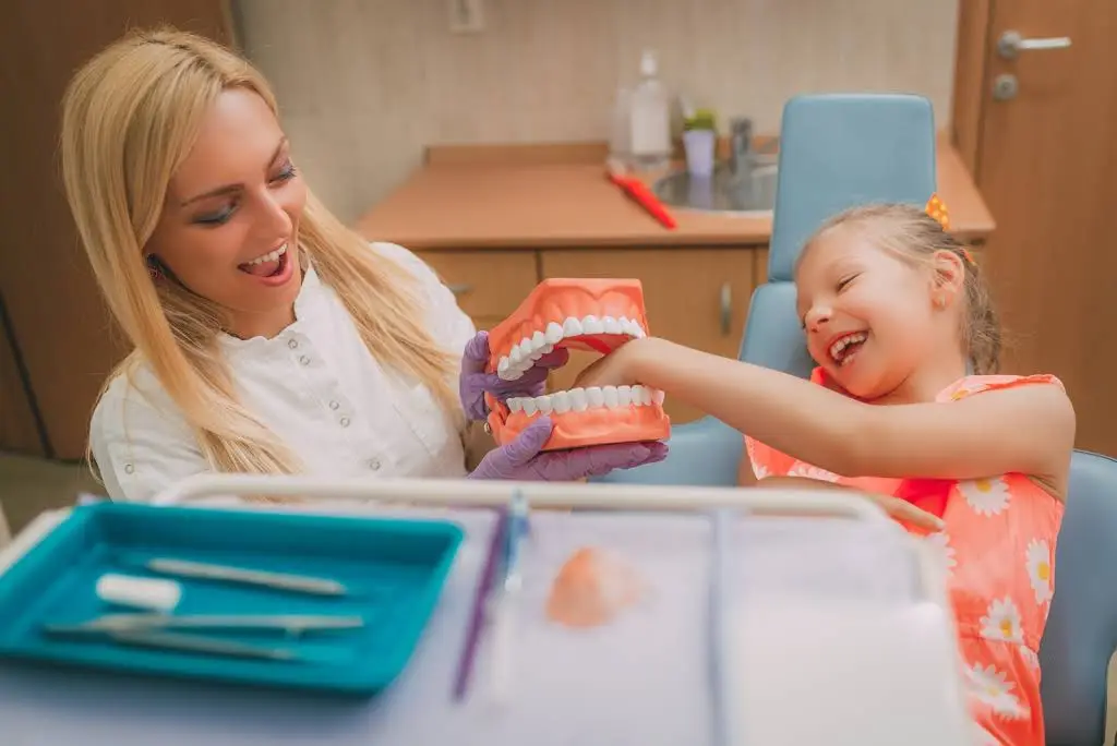 Philadelphia Dental Healthcare Group