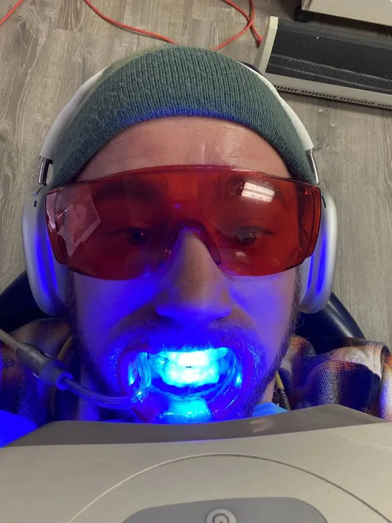 Main Street Dental Center City