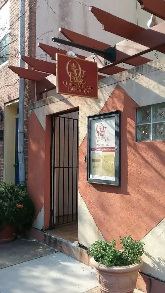 Queen Village Family Dentistry