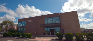 Virtua Dental Center