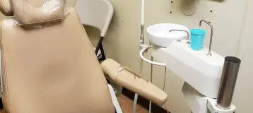 Gelman Dental Associates