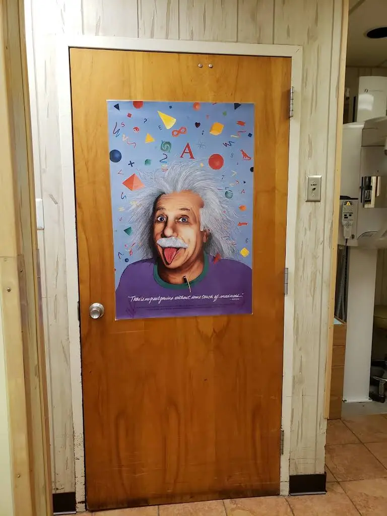 Gelman Dental Associates