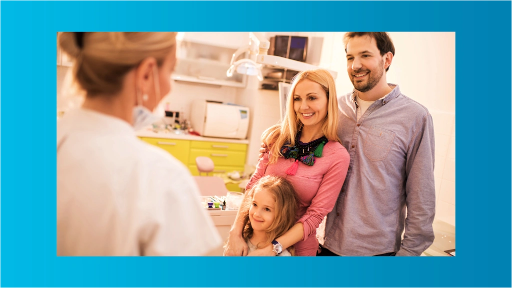 Jodi Meadvin DMD / Meadvin Dental