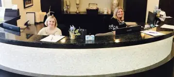 Amara Dental