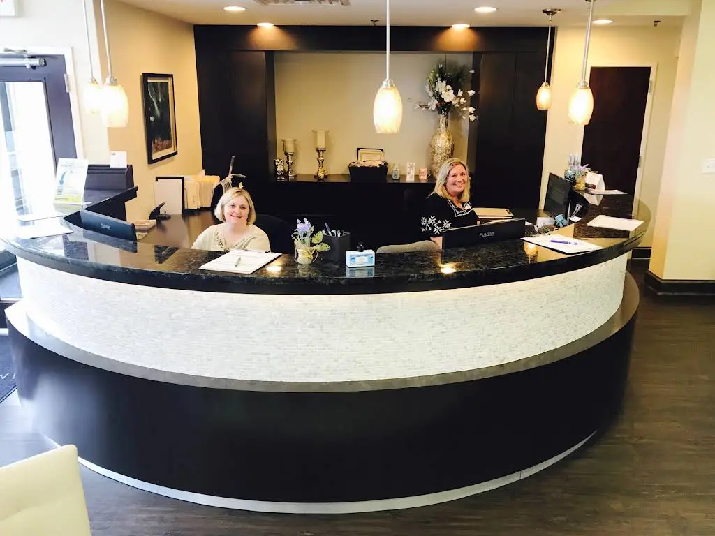 Amara Dental