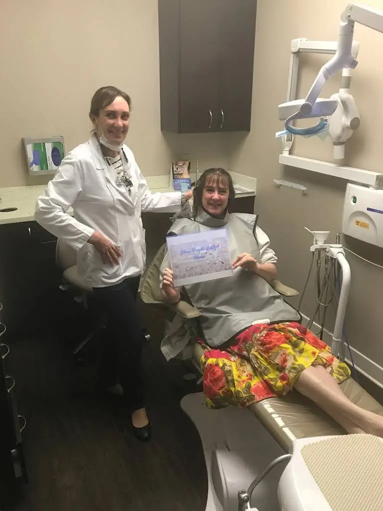 Amara Dental