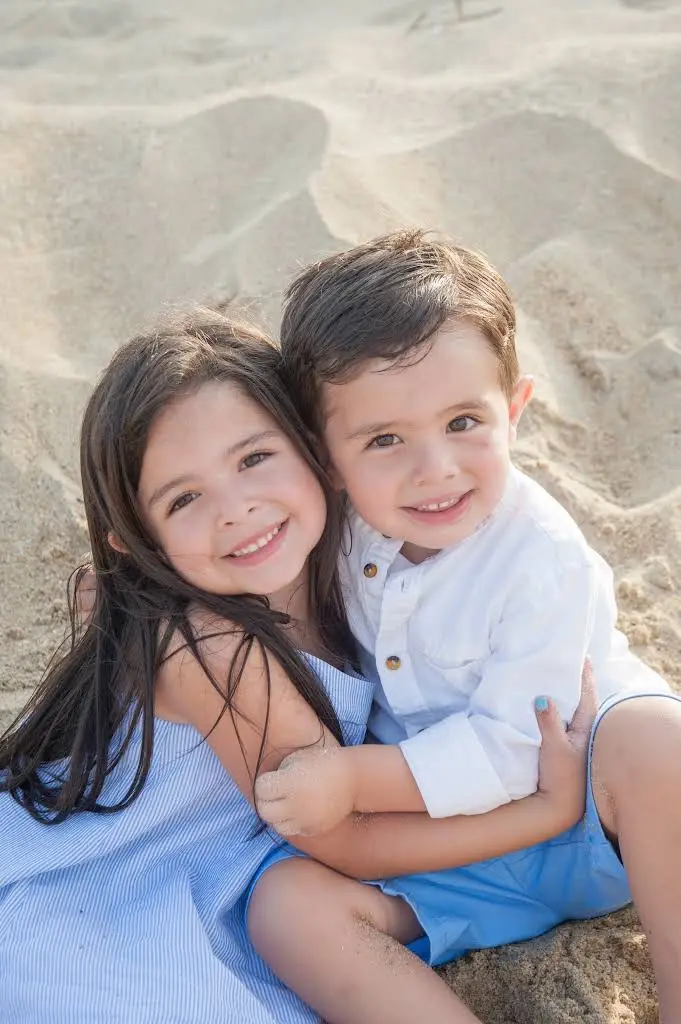 Conway & Sardina Cosmetic and Family Dentistry