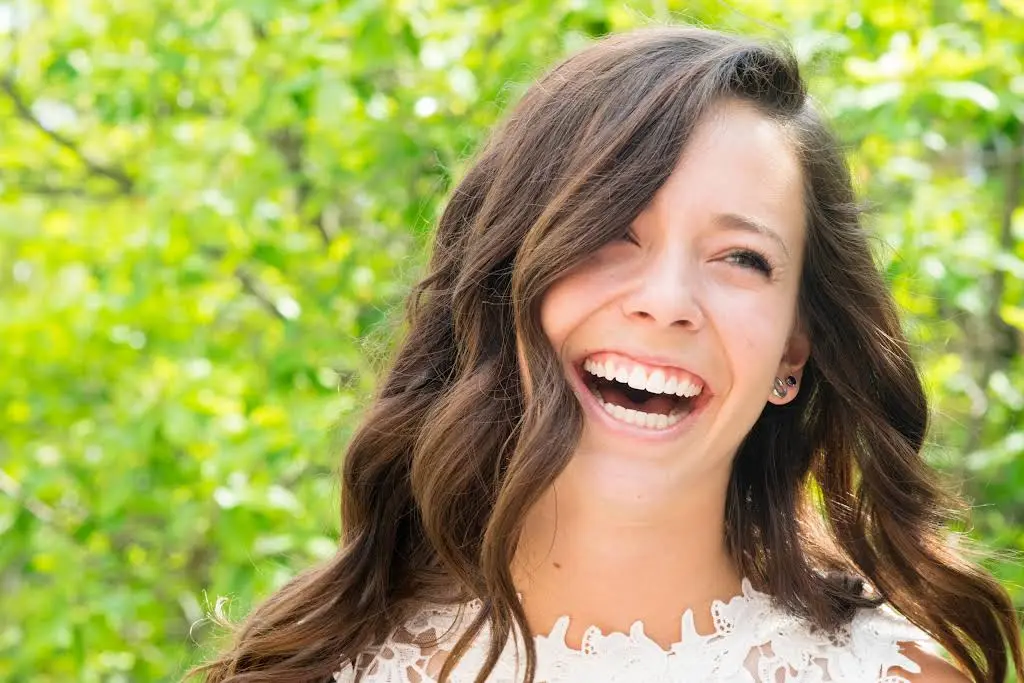 Conway & Sardina Cosmetic and Family Dentistry