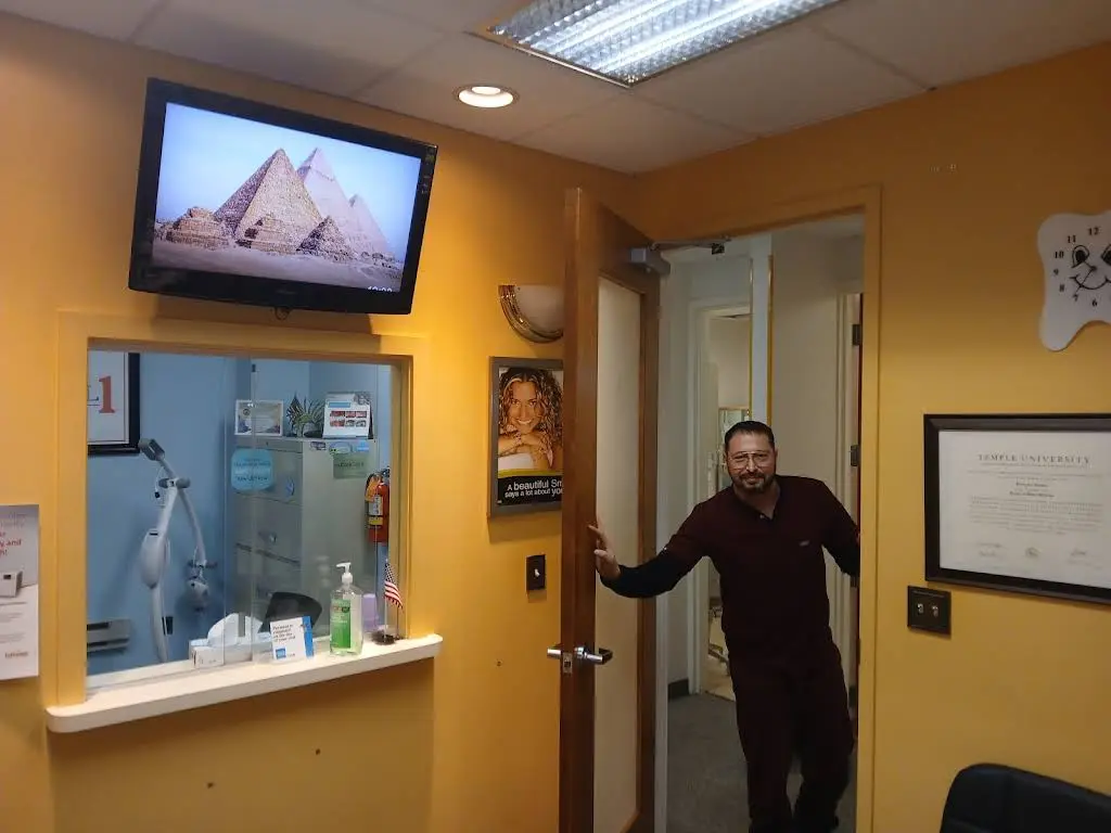 NJ Dental 1
