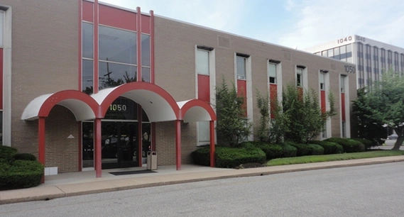NJ Dental 1