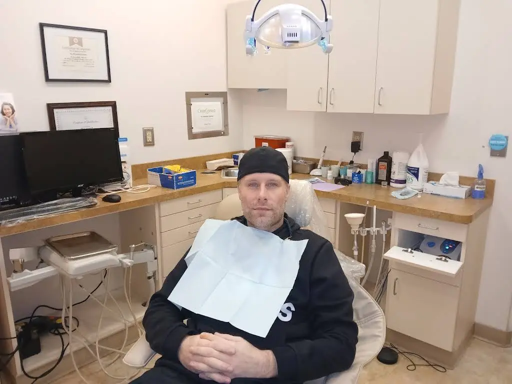 NJ Dental 1