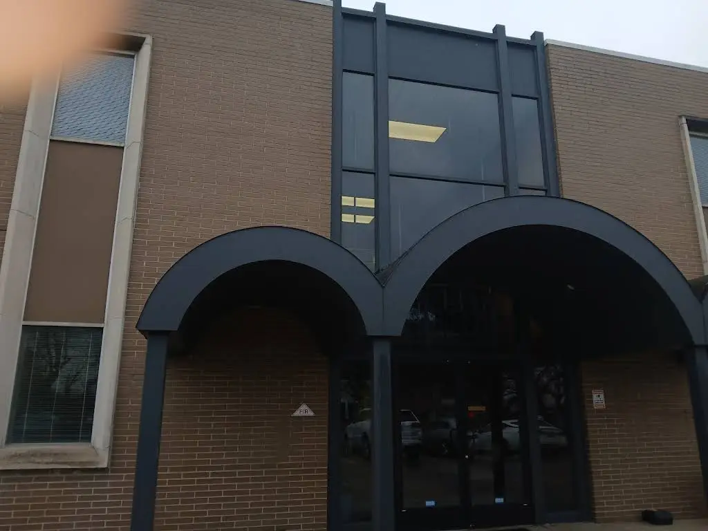 NJ Dental 1