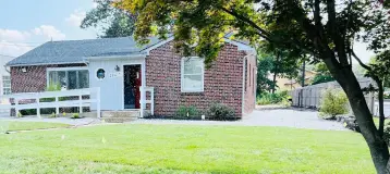 Cherry Hill Dental Smiles