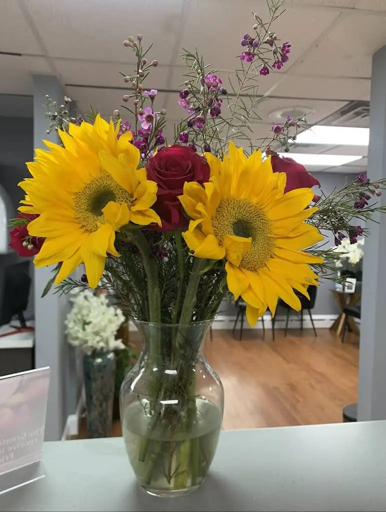 Cherry Hill Dental Smiles