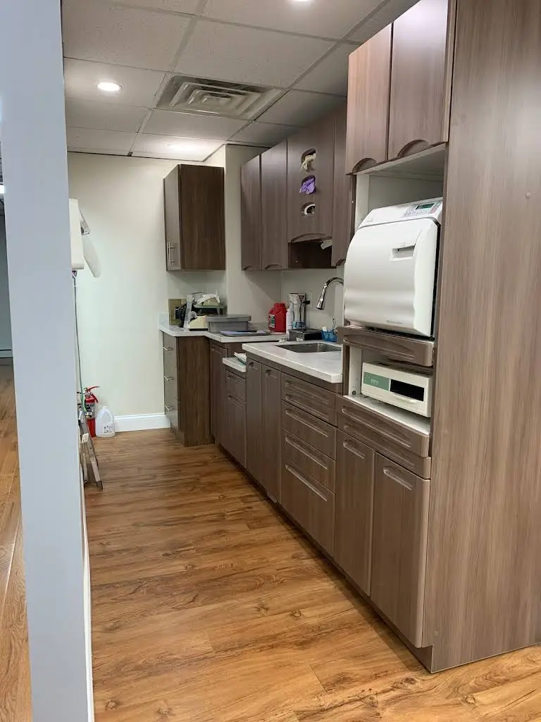 Cherry Hill Dental Smiles