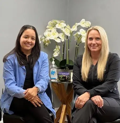 Cherry Hill Dental Smiles