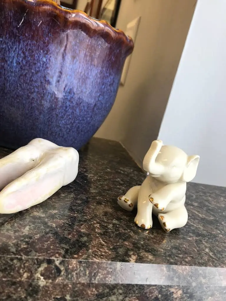 Kelly Dental Arts
