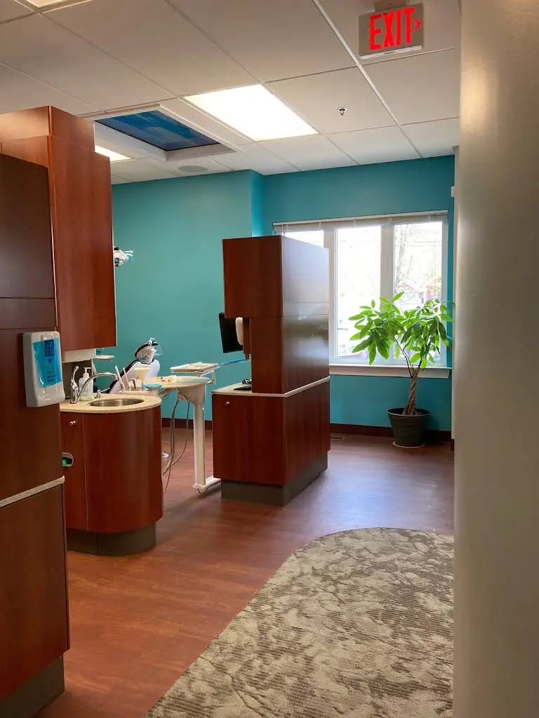 Kelly Dental Arts