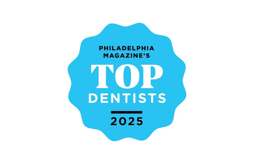 Philadelphia Tongue and Lip Tie Center