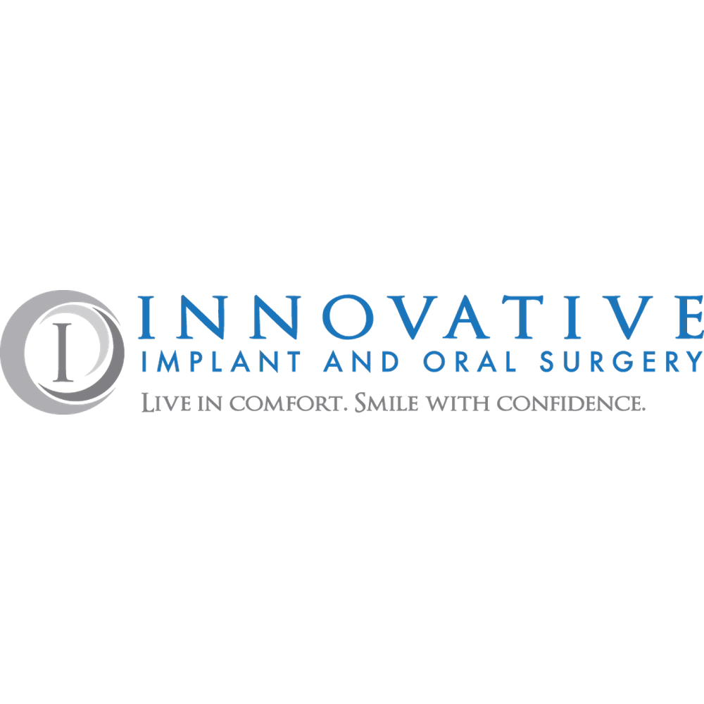 Innovative Oral Surgery & Dental Implants