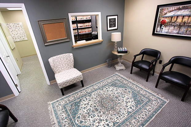 Huntingdon Valley Dentistry