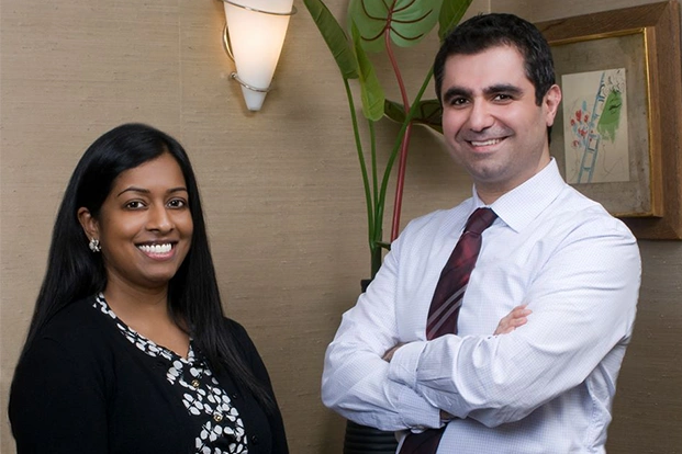 Huntingdon Valley Dentistry