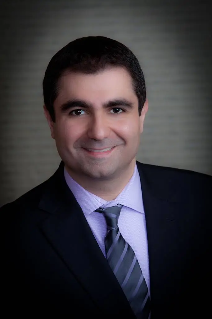 Huntingdon Valley Dentistry