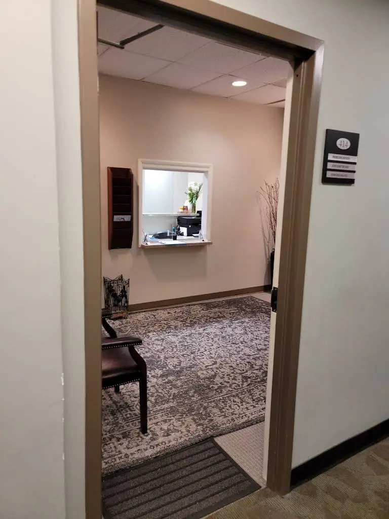 Progressive Dentistry