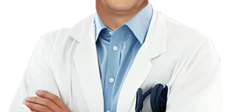 Feasterville Family Dentistry