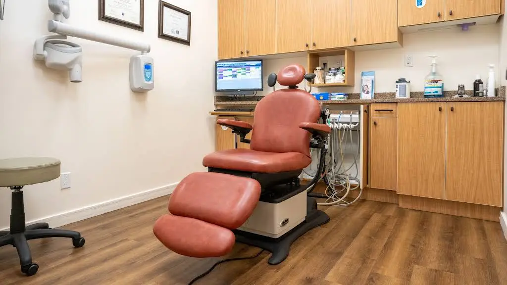Kings Highway Oral & Maxillofacial Surgery