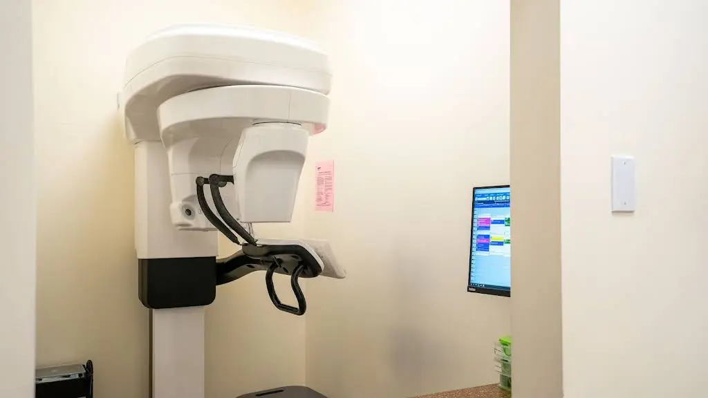 Kings Highway Oral & Maxillofacial Surgery