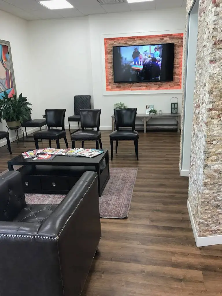 Kings Highway Oral & Maxillofacial Surgery