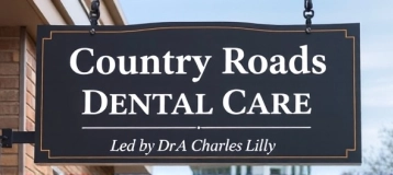 Country Roads Dental Care