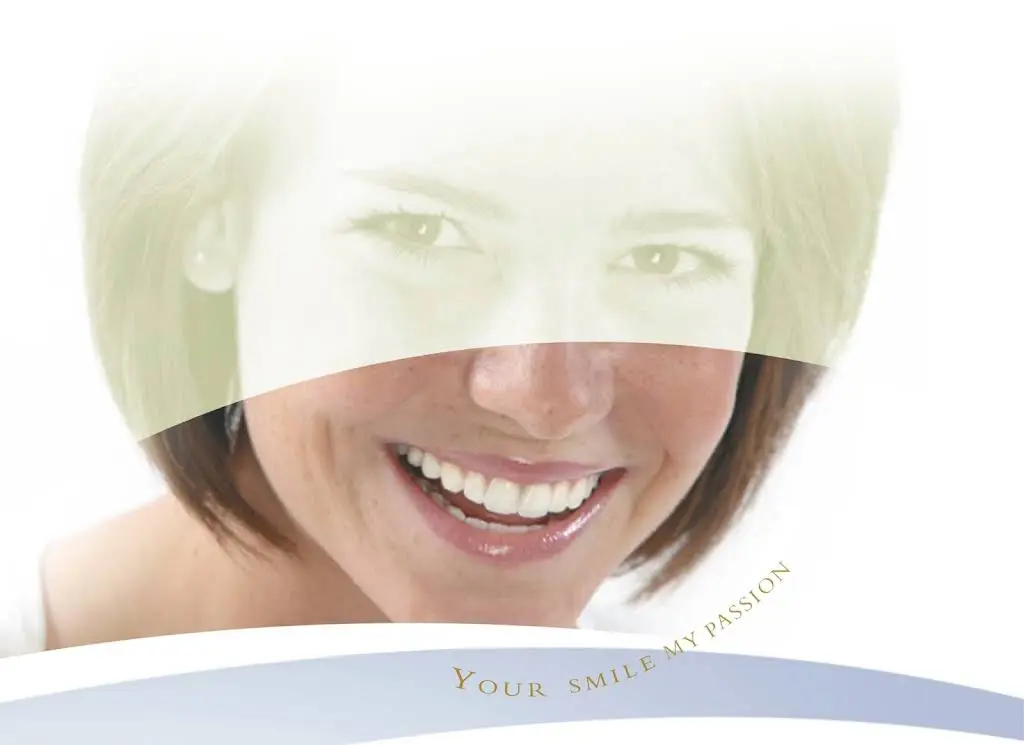 Contemporary Dentistry