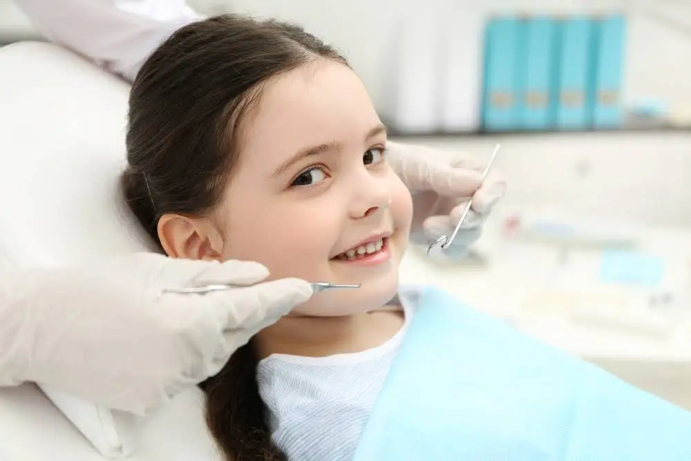 Rivoli & Rivoli Orthodontics