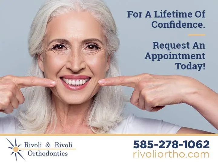 Rivoli & Rivoli Orthodontics