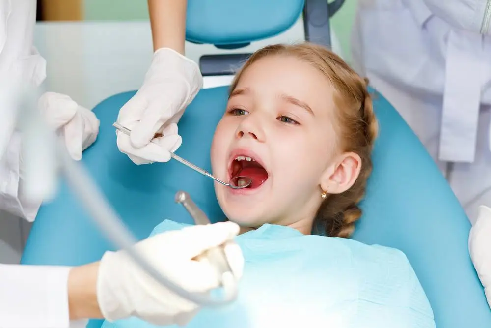 Rivoli & Rivoli Orthodontics