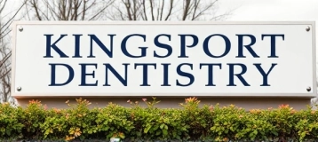 Kingsport Dentistry