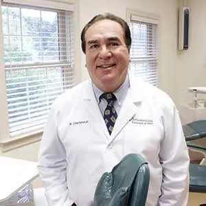 Orthodontists Associates of Western New York