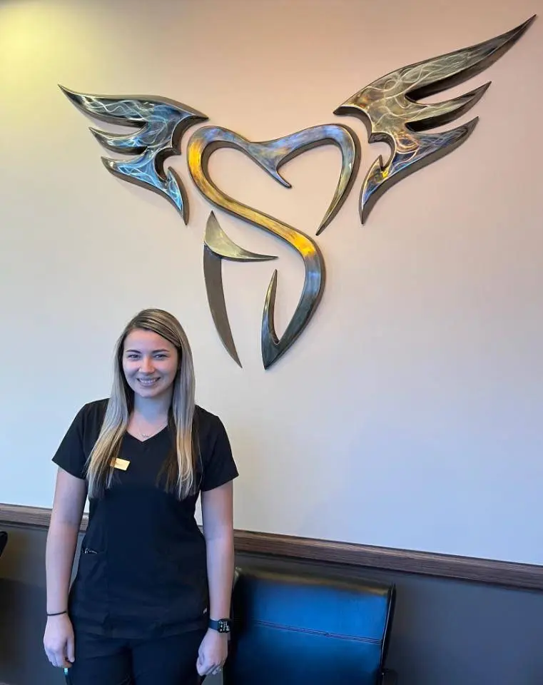 Buffalo Dental Advanced Cosmetics