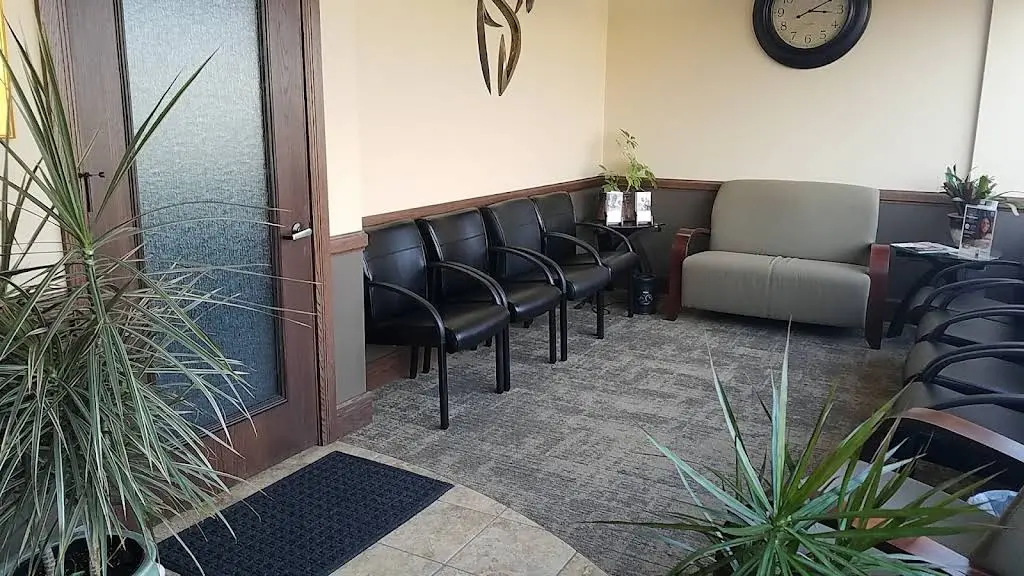 Buffalo Dental Advanced Cosmetics