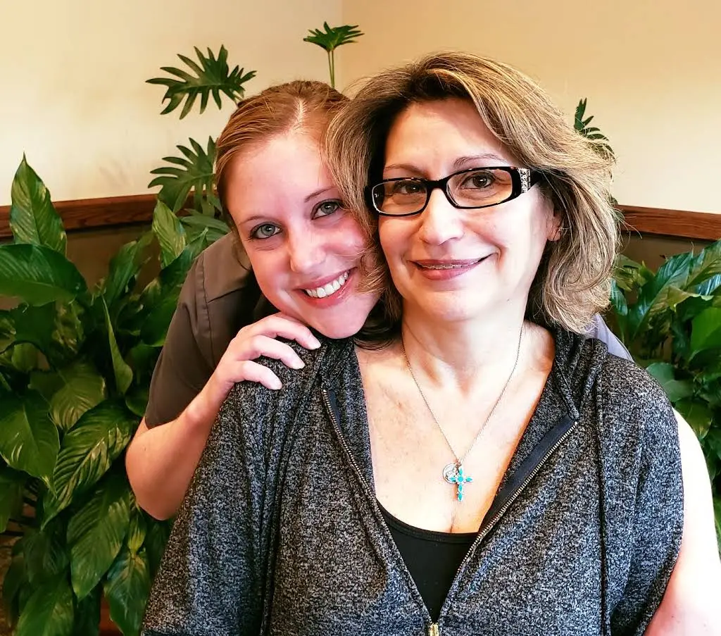 Buffalo Dental Advanced Cosmetics