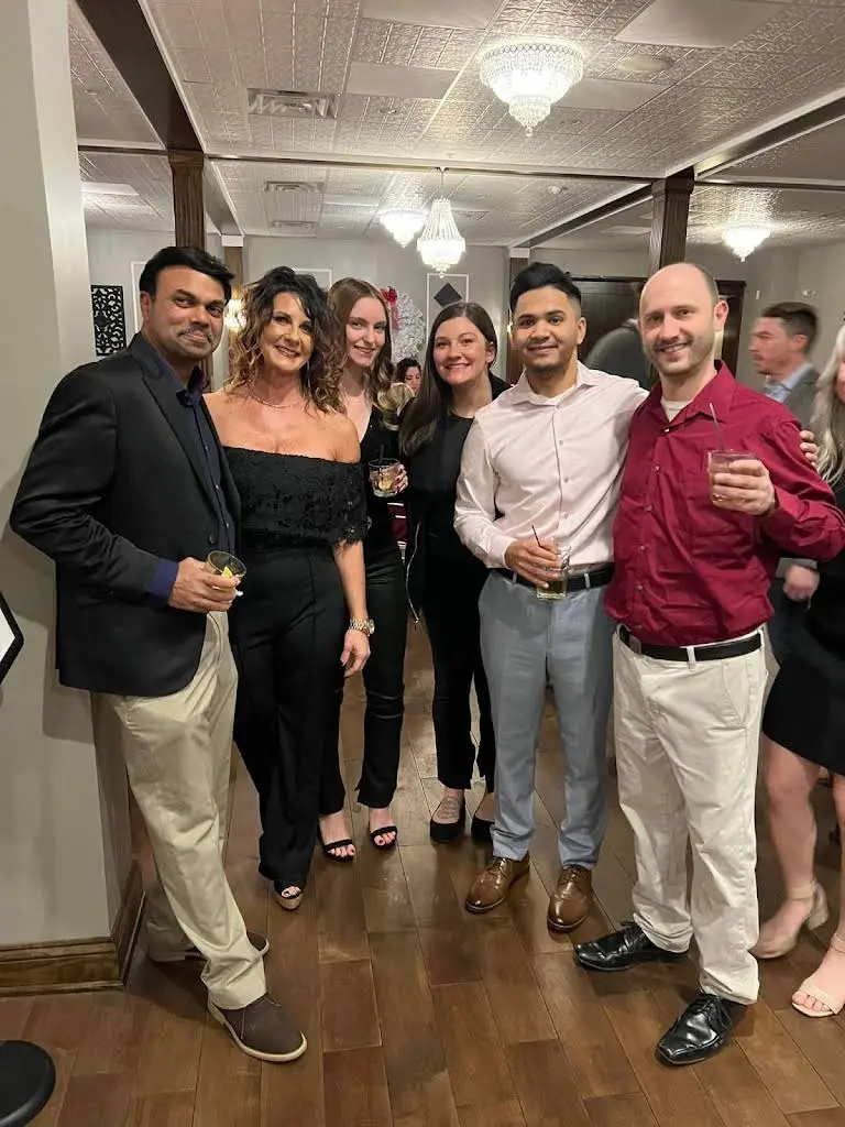 Gambacorta & Dental Associates