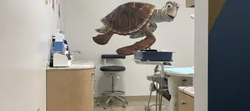 Stellar Dental Care