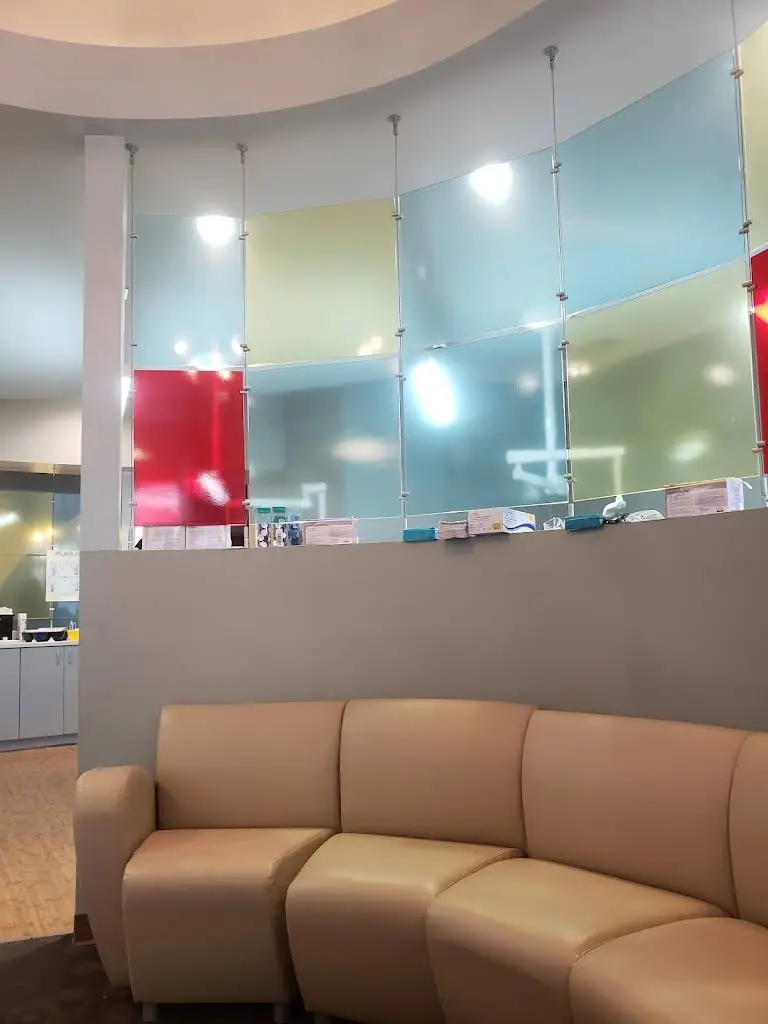 Stellar Dental Care