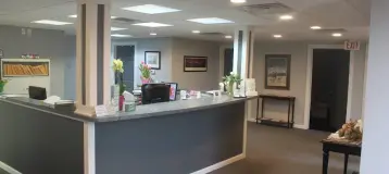 Sheehan Dental