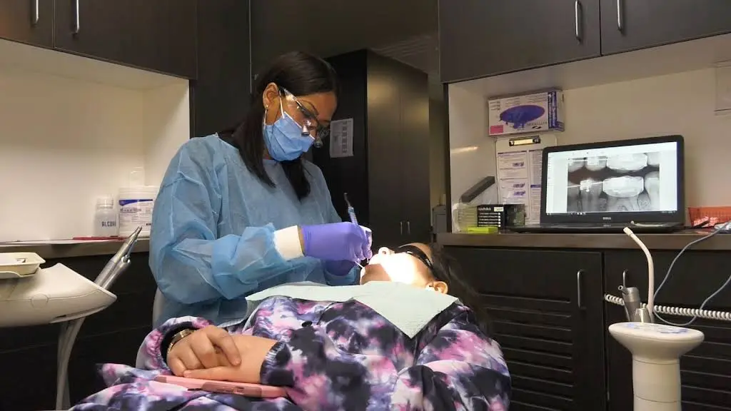 Suburban Orthodontics