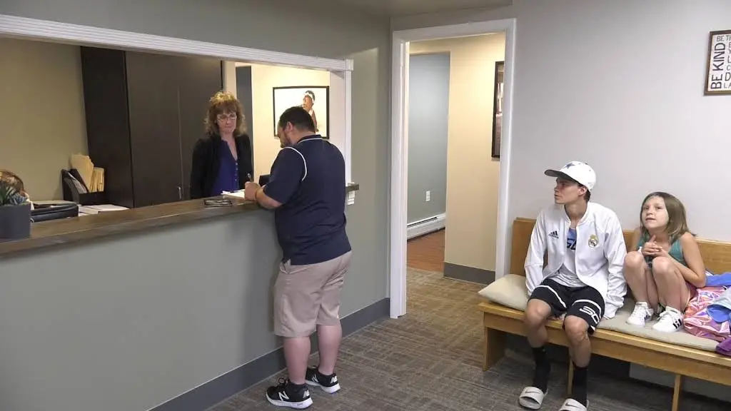 Suburban Orthodontics