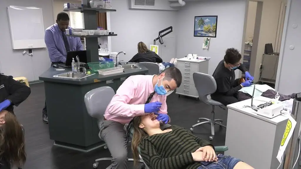 Suburban Orthodontics